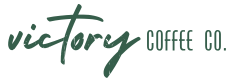 Victory Coffee Co.